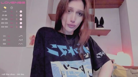 yah_aynek  19-12-2022